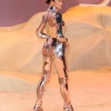 Filename=zendaya_0011.jpg
Filesize=3012KiB
Dimensions=2122x2867
Date added=Apr 19, 2024 zendaya_0011.jpg