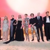 Filename=zendaya_0018.jpg
Filesize=350KiB
Dimensions=2048x1216
Date added=Apr 19, 2024 zendaya_0018.jpg