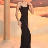 Filename=zendaya_0022.jpg
Filesize=658KiB
Dimensions=2730x4096
Date added=Apr 19, 2024 zendaya_0022.jpg