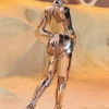 Filename=zendaya_0054.jpg
Filesize=3656KiB
Dimensions=3257x4559
Date added=Apr 19, 2024 zendaya_0054.jpg