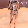 Filename=zendaya_0059.jpg
Filesize=1483KiB
Dimensions=3428x5141
Date added=Apr 19, 2024 zendaya_0059.jpg