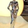 Filename=zendaya_0077.jpg
Filesize=1496KiB
Dimensions=4128x5756
Date added=Apr 19, 2024 zendaya_0077.jpg