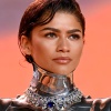 Filename=zendaya_0111.jpg
Filesize=3449KiB
Dimensions=3382x4620
Date added=Apr 19, 2024 zendaya_0111.jpg