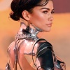 Filename=zendaya_0112.jpg
Filesize=440KiB
Dimensions=1718x2574
Date added=Apr 19, 2024 zendaya_0112.jpg
