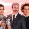 Filename=zendaya_0139.jpg
Filesize=2102KiB
Dimensions=5568x3712
Date added=Apr 19, 2024 zendaya_0139.jpg