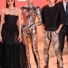 Filename=zendaya_0141.jpg
Filesize=2437KiB
Dimensions=3712x5068
Date added=Apr 19, 2024 zendaya_0141.jpg