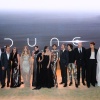 Filename=zendaya_0151.jpg
Filesize=3008KiB
Dimensions=5180x3129
Date added=Apr 19, 2024 zendaya_0151.jpg