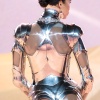 Filename=zendaya_0200.jpg
Filesize=885KiB
Dimensions=2000x3000
Date added=Apr 19, 2024 zendaya_0200.jpg