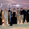 Filename=zendaya_0226.jpg
Filesize=1714KiB
Dimensions=2750x1833
Date added=Apr 19, 2024 zendaya_0226.jpg