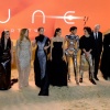 Filename=zendaya_0229.jpg
Filesize=1622KiB
Dimensions=2750x1833
Date added=Apr 19, 2024 zendaya_0229.jpg
