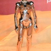 Filename=zendaya_0242.jpg
Filesize=1599KiB
Dimensions=2282x3500
Date added=Apr 19, 2024 zendaya_0242.jpg