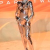 Filename=zendaya_0262.jpg
Filesize=1964KiB
Dimensions=2303x3500
Date added=Apr 19, 2024 zendaya_0262.jpg