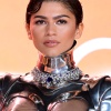 Filename=zendaya_0272.jpg
Filesize=1460KiB
Dimensions=3350x4500
Date added=Apr 19, 2024 zendaya_0272.jpg