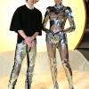 Filename=zendaya_0275.jpg
Filesize=1623KiB
Dimensions=3376x4500
Date added=Apr 19, 2024 zendaya_0275.jpg