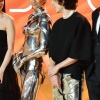 Filename=zendaya_0291.jpg
Filesize=2433KiB
Dimensions=1714x2461
Date added=Apr 19, 2024 zendaya_0291.jpg
