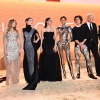 Filename=zendaya_0293.jpg
Filesize=1736KiB
Dimensions=4500x2483
Date added=Apr 19, 2024 zendaya_0293.jpg