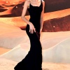 Filename=zendaya_0300.jpg
Filesize=1016KiB
Dimensions=2821x4500
Date added=Apr 19, 2024 zendaya_0300.jpg