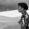 Filename=zendaya_0343.jpg
Filesize=665KiB
Dimensions=3000x2829
Date added=Apr 19, 2024 zendaya_0343.jpg