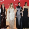 Filename=zendaya_0354.jpg
Filesize=2037KiB
Dimensions=2750x1833
Date added=Apr 19, 2024 zendaya_0354.jpg