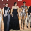 Filename=zendaya_0355.jpg
Filesize=1976KiB
Dimensions=2750x1833
Date added=Apr 19, 2024 zendaya_0355.jpg
