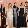 Filename=zendaya_0356.jpg
Filesize=2066KiB
Dimensions=2750x1833
Date added=Apr 19, 2024 zendaya_0356.jpg