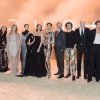 Filename=zendaya_0365.jpg
Filesize=2325KiB
Dimensions=4750x2335
Date added=Apr 19, 2024 zendaya_0365.jpg