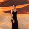 Filename=zendaya_0369.jpg
Filesize=562KiB
Dimensions=3000x2001
Date added=Apr 19, 2024 zendaya_0369.jpg