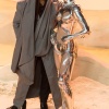 Filename=zendaya_0390.jpg
Filesize=1613KiB
Dimensions=2915x4373
Date added=Apr 19, 2024 zendaya_0390.jpg