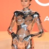 Filename=zendaya_0439.jpg
Filesize=731KiB
Dimensions=1365x2048
Date added=Apr 19, 2024 zendaya_0439.jpg