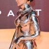 Filename=zendaya_0444.jpg
Filesize=859KiB
Dimensions=1365x2048
Date added=Apr 19, 2024 zendaya_0444.jpg