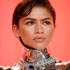Filename=zendaya_0457.jpg
Filesize=816KiB
Dimensions=1476x2048
Date added=Apr 19, 2024 zendaya_0457.jpg