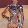 Filename=zendaya_0459.jpg
Filesize=794KiB
Dimensions=1365x2048
Date added=Apr 19, 2024 zendaya_0459.jpg