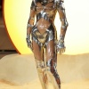 Filename=zendaya_0471.jpg
Filesize=697KiB
Dimensions=1160x2048
Date added=Apr 19, 2024 zendaya_0471.jpg