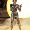 Filename=zendaya_0478.jpg
Filesize=731KiB
Dimensions=1337x2048
Date added=Apr 19, 2024 zendaya_0478.jpg