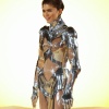 Filename=zendaya_0487.jpg
Filesize=579KiB
Dimensions=1525x2048
Date added=Apr 19, 2024 zendaya_0487.jpg