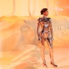 Filename=zendaya_0496.jpg
Filesize=764KiB
Dimensions=1366x2048
Date added=Apr 19, 2024 zendaya_0496.jpg