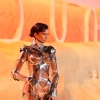 Filename=zendaya_0503~0.jpg
Filesize=627KiB
Dimensions=2048x1366
Date added=Apr 19, 2024 zendaya_0503~0.jpg