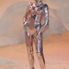 Filename=zendaya_0507.jpg
Filesize=823KiB
Dimensions=1365x2048
Date added=Apr 19, 2024 zendaya_0507.jpg