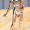 Filename=zendaya_0517.jpg
Filesize=813KiB
Dimensions=1186x2048
Date added=Apr 19, 2024 zendaya_0517.jpg