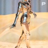 Filename=zendaya_0518.jpg
Filesize=930KiB
Dimensions=1407x2048
Date added=Apr 19, 2024 zendaya_0518.jpg
