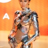 Filename=zendaya_0522.jpg
Filesize=928KiB
Dimensions=1423x2048
Date added=Apr 19, 2024 zendaya_0522.jpg