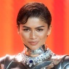Filename=zendaya_0525.jpg
Filesize=814KiB
Dimensions=2048x1477
Date added=Apr 19, 2024 zendaya_0525.jpg