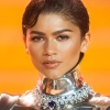 Filename=zendaya_0539.jpg
Filesize=1013KiB
Dimensions=1569x2048
Date added=Apr 19, 2024 zendaya_0539.jpg