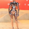 Filename=zendaya_0554.jpg
Filesize=984KiB
Dimensions=1405x2048
Date added=Apr 19, 2024 zendaya_0554.jpg
