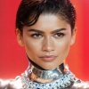 Filename=zendaya_0566.jpg
Filesize=1145KiB
Dimensions=1516x2048
Date added=Apr 19, 2024 zendaya_0566.jpg