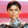 Filename=zendaya_0570.jpg
Filesize=898KiB
Dimensions=2048x1460
Date added=Apr 19, 2024 zendaya_0570.jpg