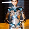 Filename=zendaya_0573.jpg
Filesize=1125KiB
Dimensions=1489x2048
Date added=Apr 19, 2024 zendaya_0573.jpg