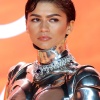 Filename=zendaya_0588.jpg
Filesize=1020KiB
Dimensions=1434x2048
Date added=Apr 19, 2024 zendaya_0588.jpg