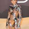 Filename=zendaya_0591.jpg
Filesize=738KiB
Dimensions=1444x2048
Date added=Apr 19, 2024 zendaya_0591.jpg