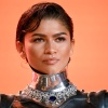 Filename=zendaya_0595.jpg
Filesize=598KiB
Dimensions=2048x1358
Date added=Apr 19, 2024 zendaya_0595.jpg